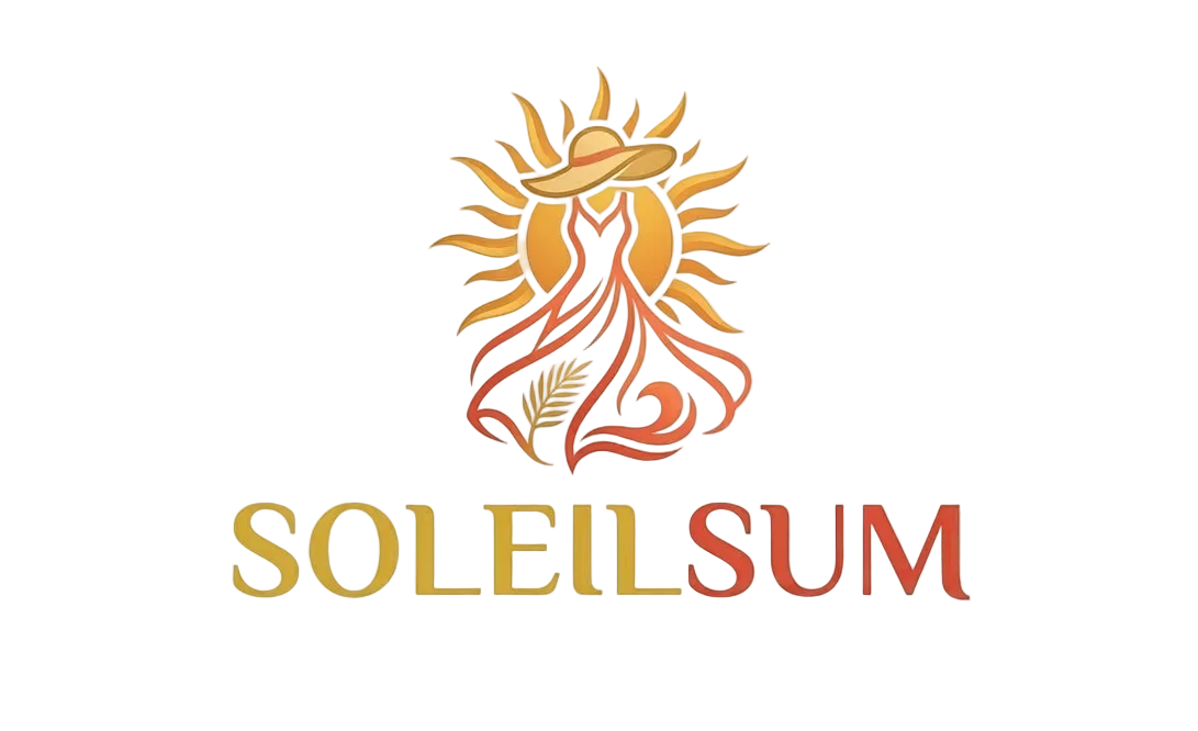 SoleilSum